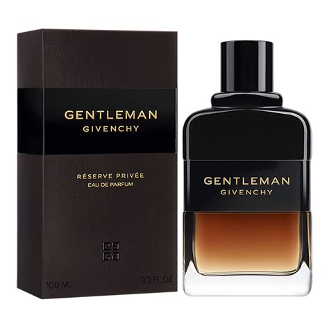 givenchy play for her edp 30ml|Givenchy gentleman reserve privée.